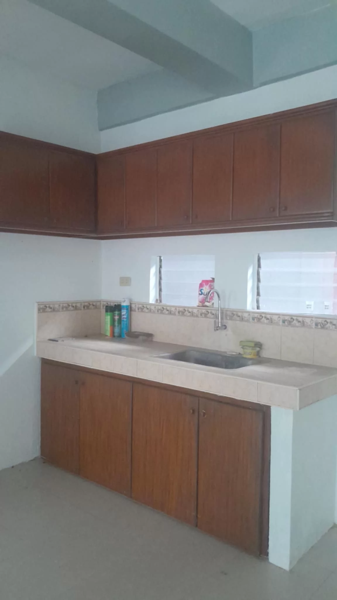 FOR SALE: HOUSE & LOT IN LAPU LAPU CITY — House and Lot in Lapu-lapu City, Cebu, 6015 — Photo 4