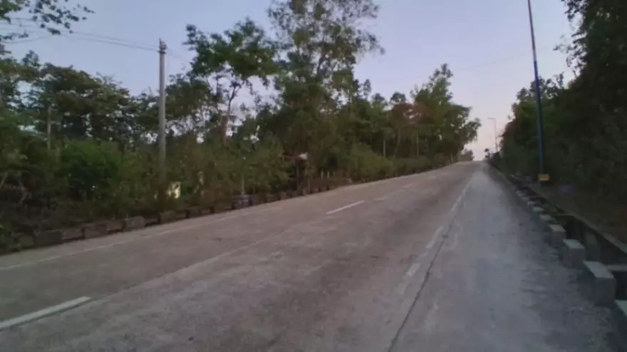 PRIME INVESTMENT IN PARADISE ISLAND PUERTO PRINCESA CITY, PALAWAN - photo 3