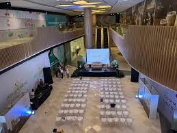 For Sale: Studio Condo in Banilad, Mandaue City — 22 sqm Astra Centre — Studio in Cebu, 6014, Philippines — Photo 4