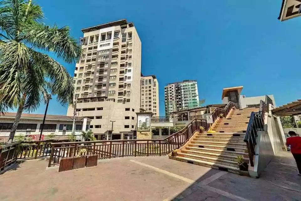 THE PERSIMMON STUDIOS CEBU FOR ASSUME — Studio in Cebu City, Cebu, 6000 — Photo 6