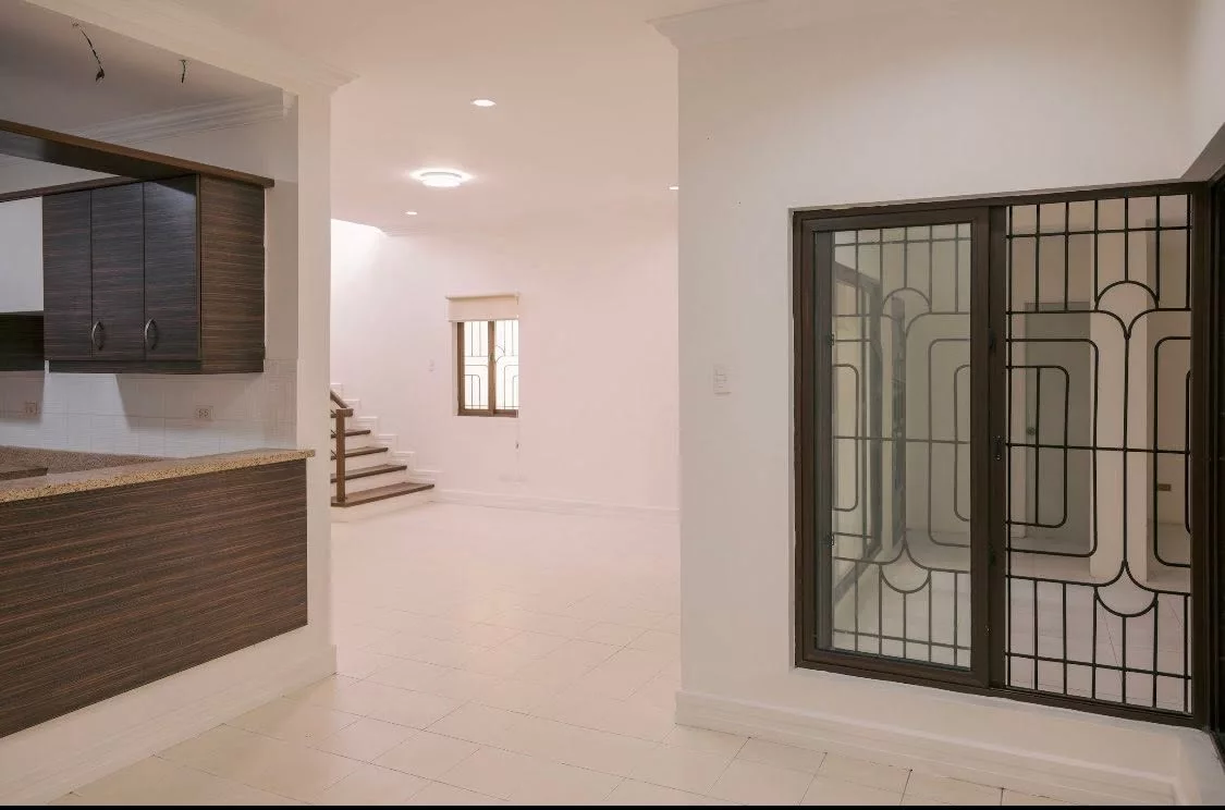House and Lot for sale in Banawa Cebu City — House and Lot in Banawa, Cebu City, Cebu — Photo 4