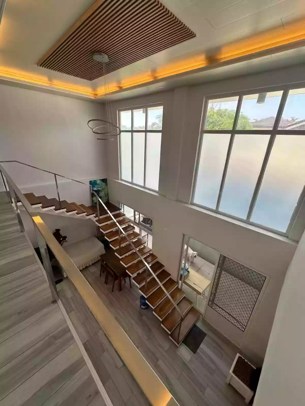 For Sale: 3BR House and Lot in Matina Aplaya, Davao City — 150 sqm — House and Lot in Matina Aplaya, Davao City, Davao del Sur — Photo 6
