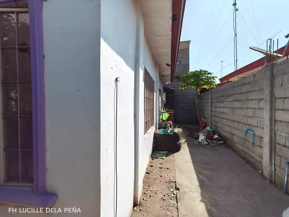 2 BR HOUSE AND LOT FOR SALE NEAR CITY — House and Lot in City Heights, General Santos City, South Cotabato — Photo 6