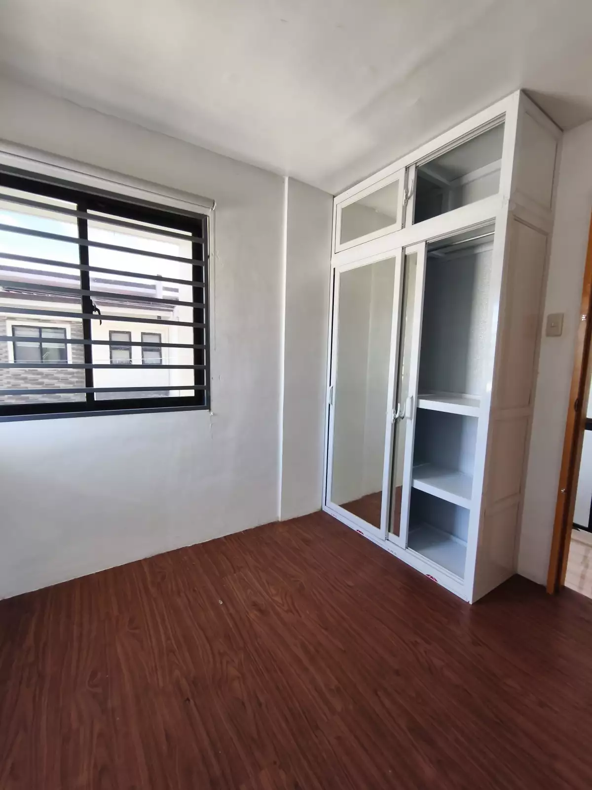 For Sale: 2BR Townhouse in Bobonon, Alangalang — 60 sqm, 1 Parking — Townhouse in Alangalang, Leyte, 6517 — Photo 6