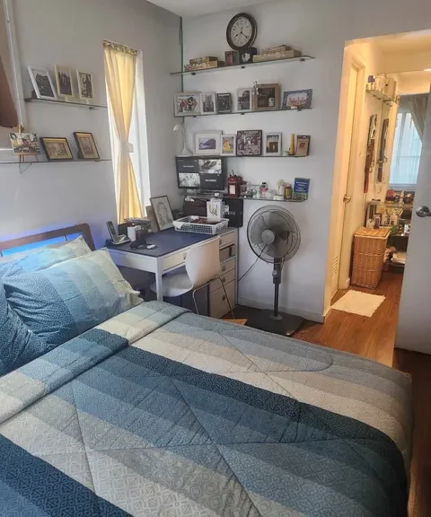 For Lease: 3BR Townhouse in Don Bosco, Paranaque City — 150 sqm FA — Townhouse in Paranaque City, Metro Manila, 1702 — Photo 6