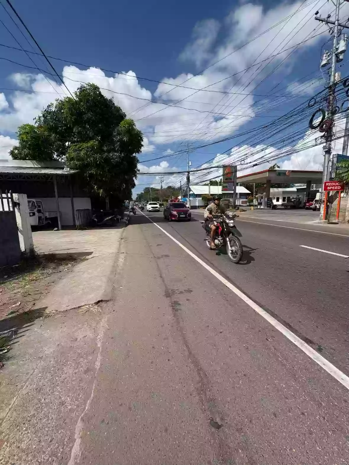 For Sale: Commercial Lot in Calindagan, Dumaguete City — 617 sqm — Commercial Lot in Dumaguete City, Negros Oriental, 6200 — Photo 2