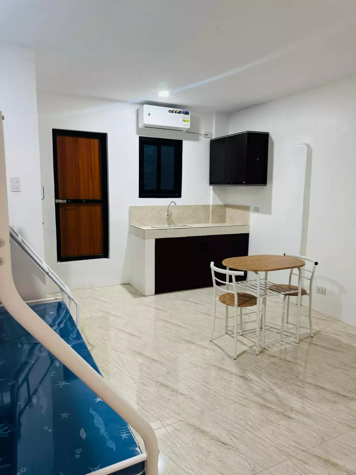 For Sale: Lagao Building in General Santos City — Investment Property — Building in Lagao (1st & 3rd), General Santos City, South Cotabato — Photo 4