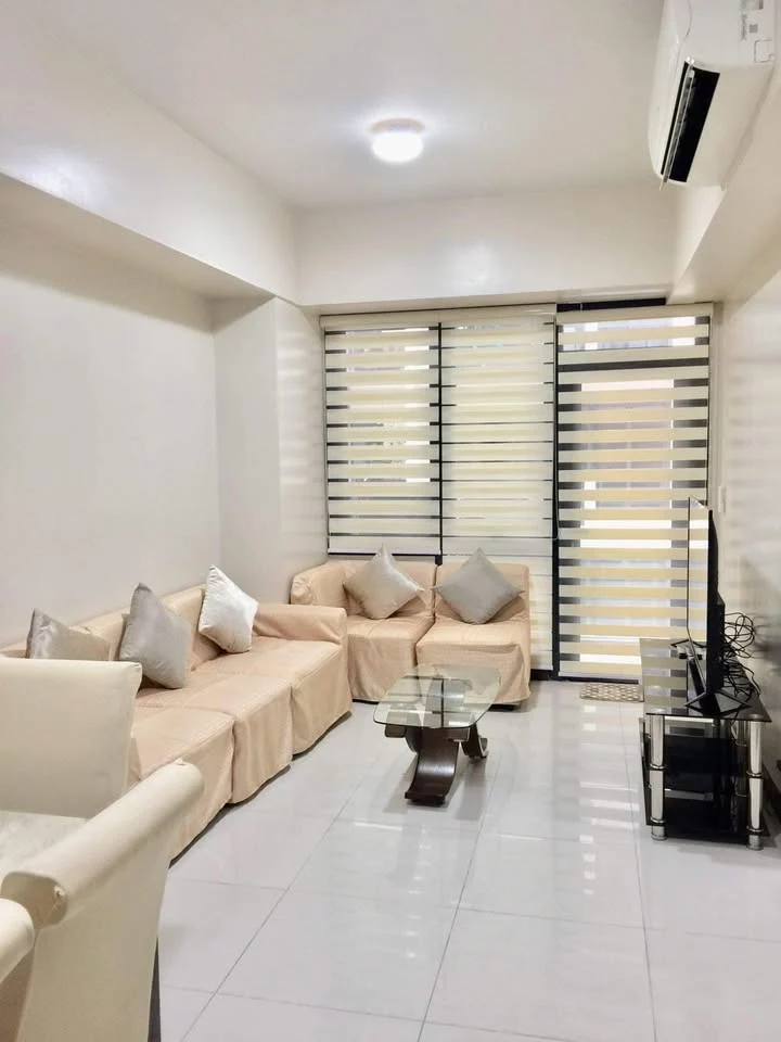 Open photo 39 of 50 — For Sale: The Florence 3BR Condo in Fort Bonifacio, Taguig City