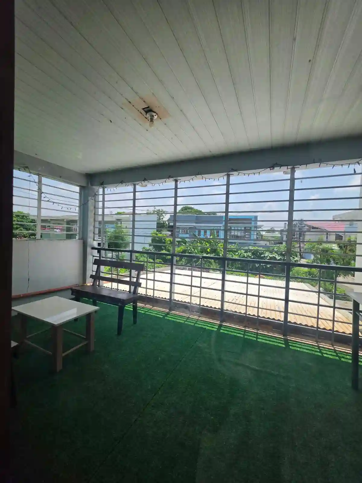 Open photo 9 of 11 — For Sale: 9BR House and Lot in San Felipe, Naga City — 322 sqm 2 Parking