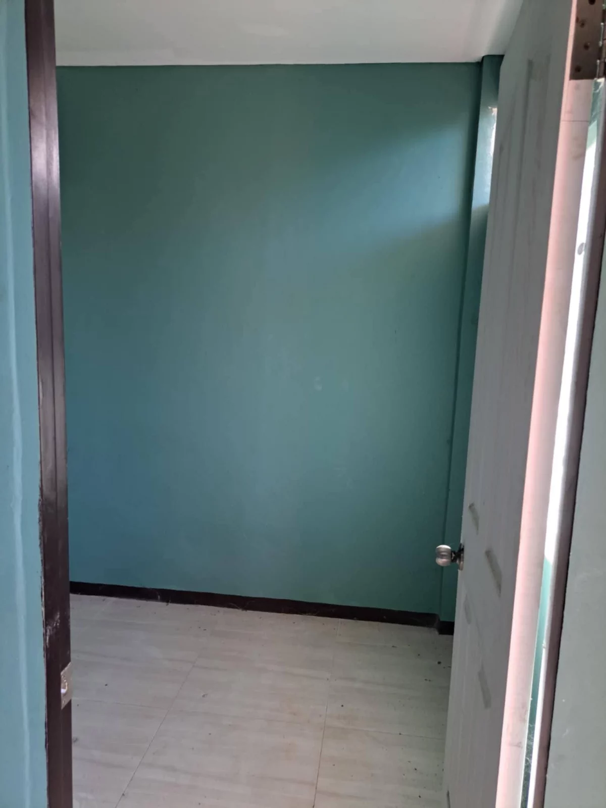 For Sale Apartment In Mactan Soong Lapu lapu — Building in Lapu-lapu City, Cebu, 6015 — Photo 4