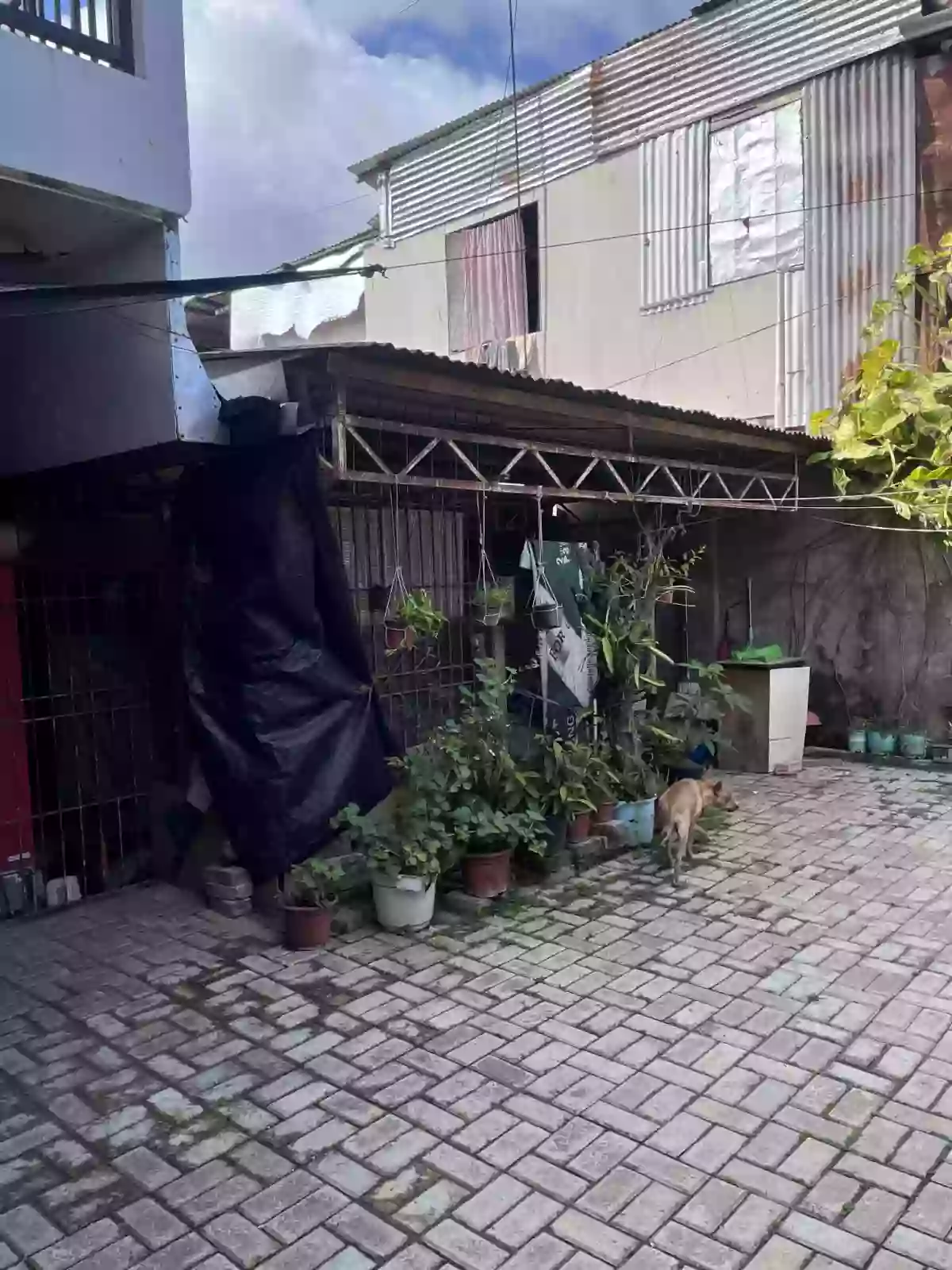 For Sale: Kauswagan House and Lot in Cagayan de Oro City — Semi Furnished — House and Lot in Kauswagan, Cagayan de Oro City, Misamis Oriental — Photo 5