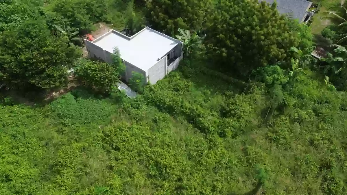 For Sale: Residential Lot in San Isidro, General Santos City — 100 sqm — Residential Lot in General Santos City, South Cotabato, 9500 — Photo 3