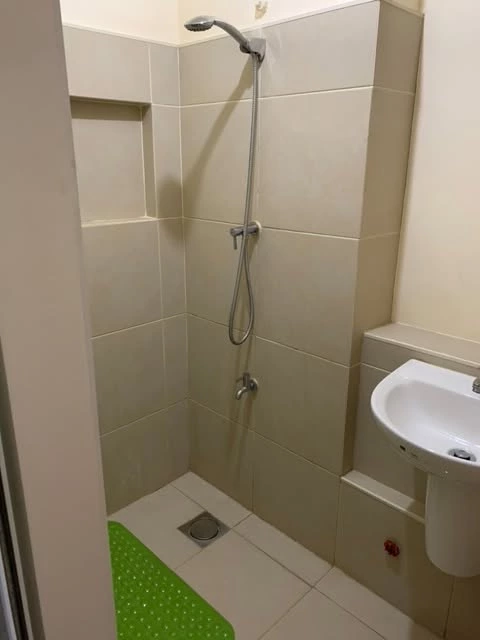 Resale: Furnished Studio Condo in Barangay 76, Pasay City — 18.42 sqm — Studio in Pasay City, Metro Manila, 1308 — Photo 5