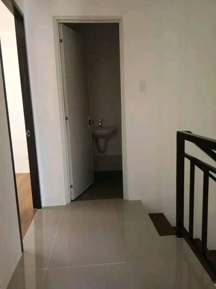 4 Bedroom Florentine Model House for Sale at Diamond Heights Subdivision at Brgy Communal Buhangin Davao City — House and Lot in Communal, Davao City, Davao del Sur — Photo 2