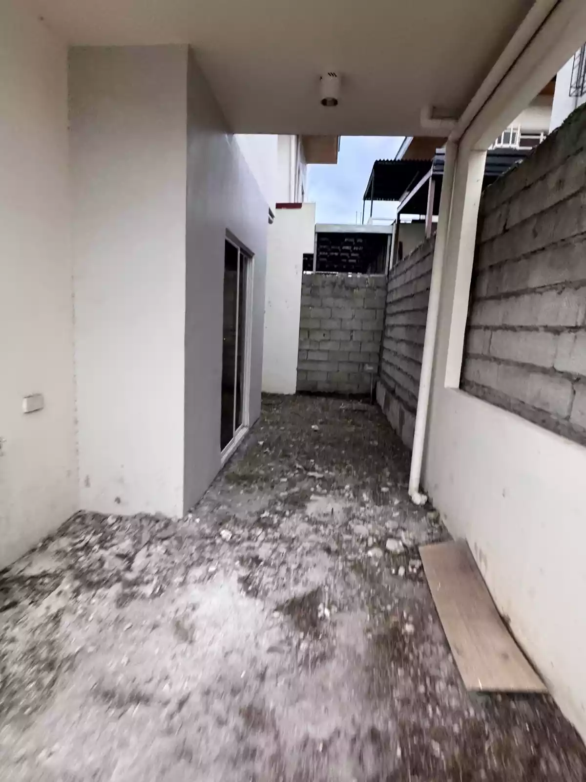 Rush Sale — House and Lot in Canito-an, Cagayan de Oro City, Misamis Oriental — Photo 6