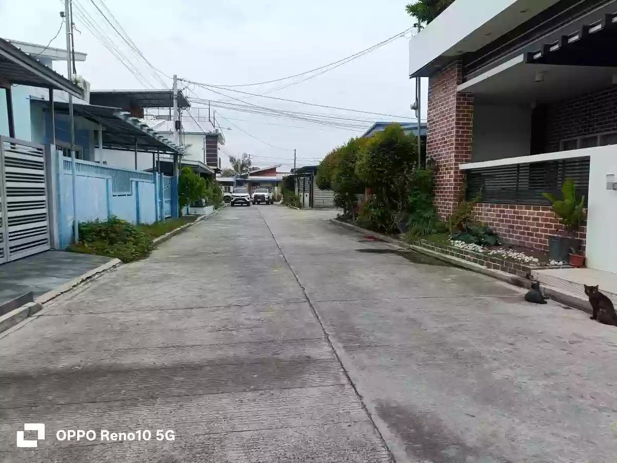 Open photo 13 of 15 — Rush Sale House and Lot