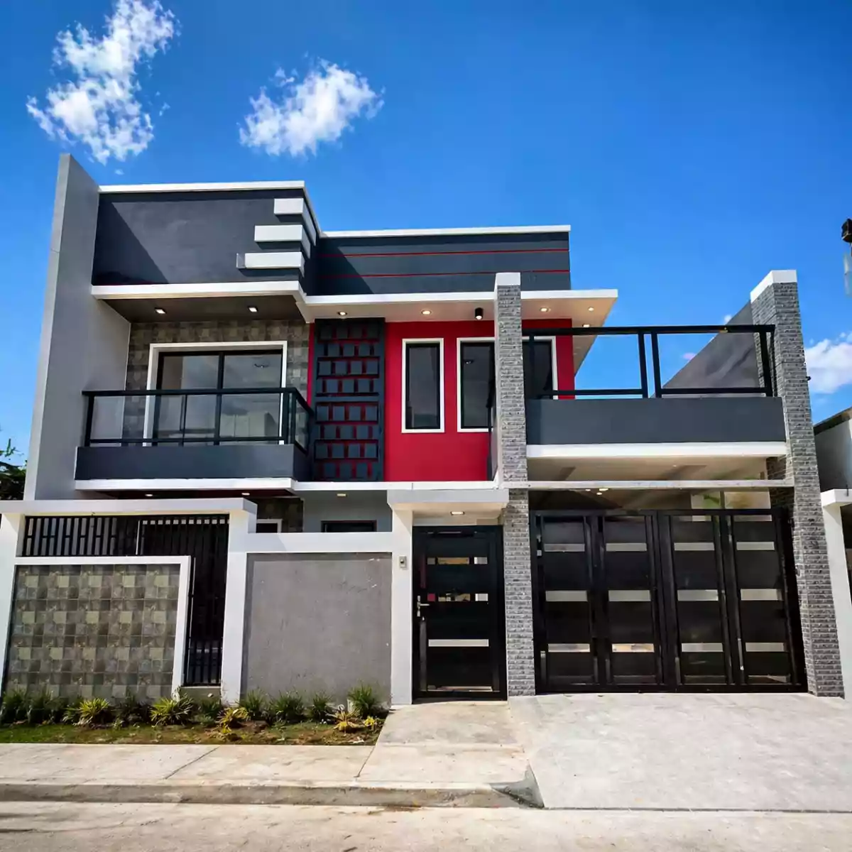For Sale: 4BR House and Lot in Hibao-an Sur, Iloilo City — 180 sqm