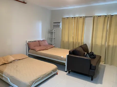 Open photo 11 of 12 — Condo for Sale at Olvera Residences Bacolod City