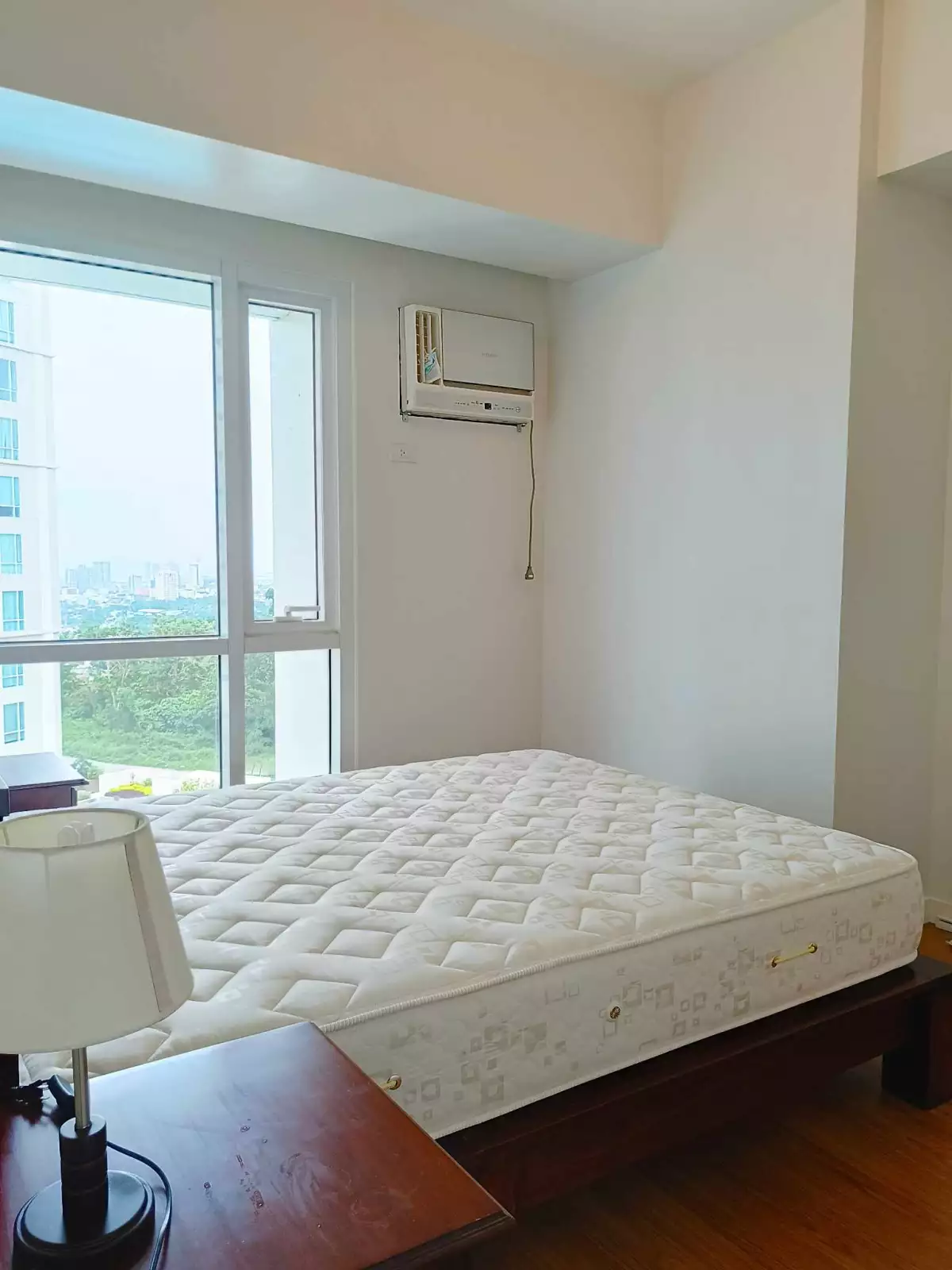 For Sale: 1BR Condo in Lahug, Cebu City — 44 sqm, 1 Parking — 1 Bedroom in Lahug, Cebu City, Cebu — Photo 6