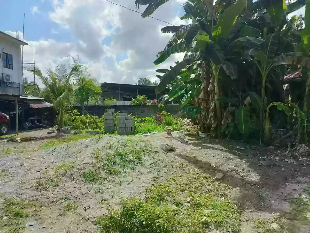 For Sale: 3BR House and Lot in Kalawag I, Isulan — 465 sqm — House and Lot in Isulan, Sultan Kudarat, 9805 — Photo 4