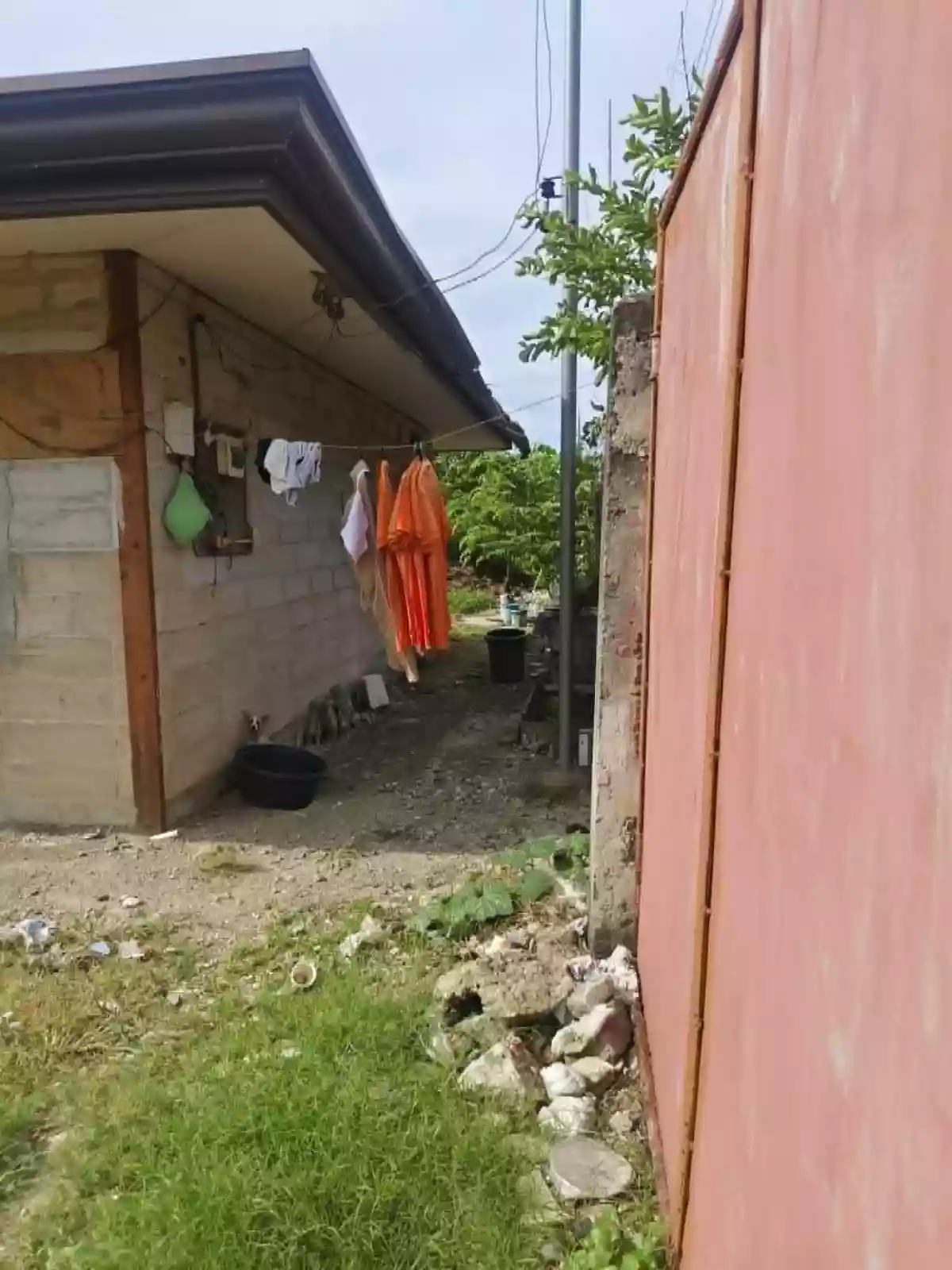 For Sale: Commercial Lot Near Mactan, Lapu-Lapu City — 3000 sqm — Commercial Lot in Lapu-lapu City, Cebu, 6015 — Photo 5