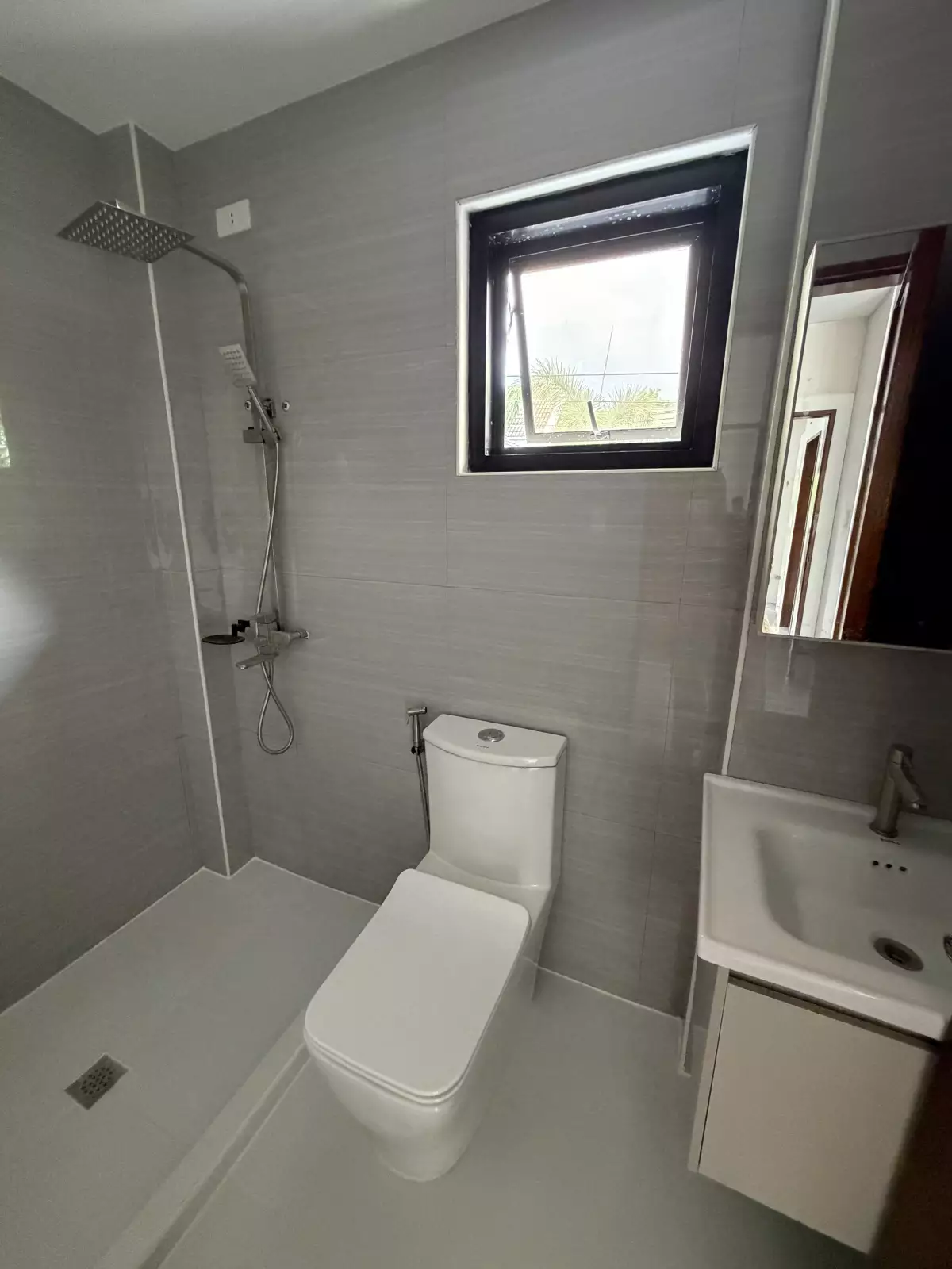 Brand New Xavier Estates House For Sale — House and Lot in Balulang, Cagayan de Oro City, Misamis Oriental — Photo 6