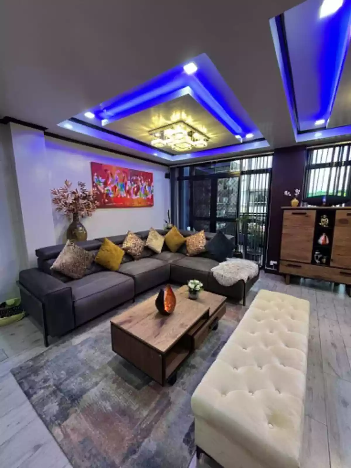 Open photo 14 of 17 — Modern 3-Storey House and Lot For Sale in Agreda Village, Koronadal City, South Cotabato, SOCSARGEN