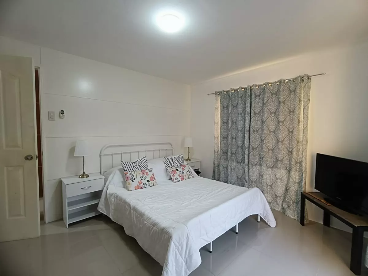 Open photo 12 of 12 — Duplex House for Sale in Consolacion