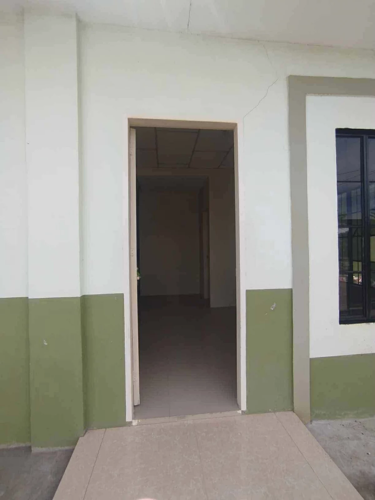 For assume: 2BR House and Lot in San Isidro, General Santos City — 126 sqm — House and Lot in General Santos City, South Cotabato, 9500 — Photo 7