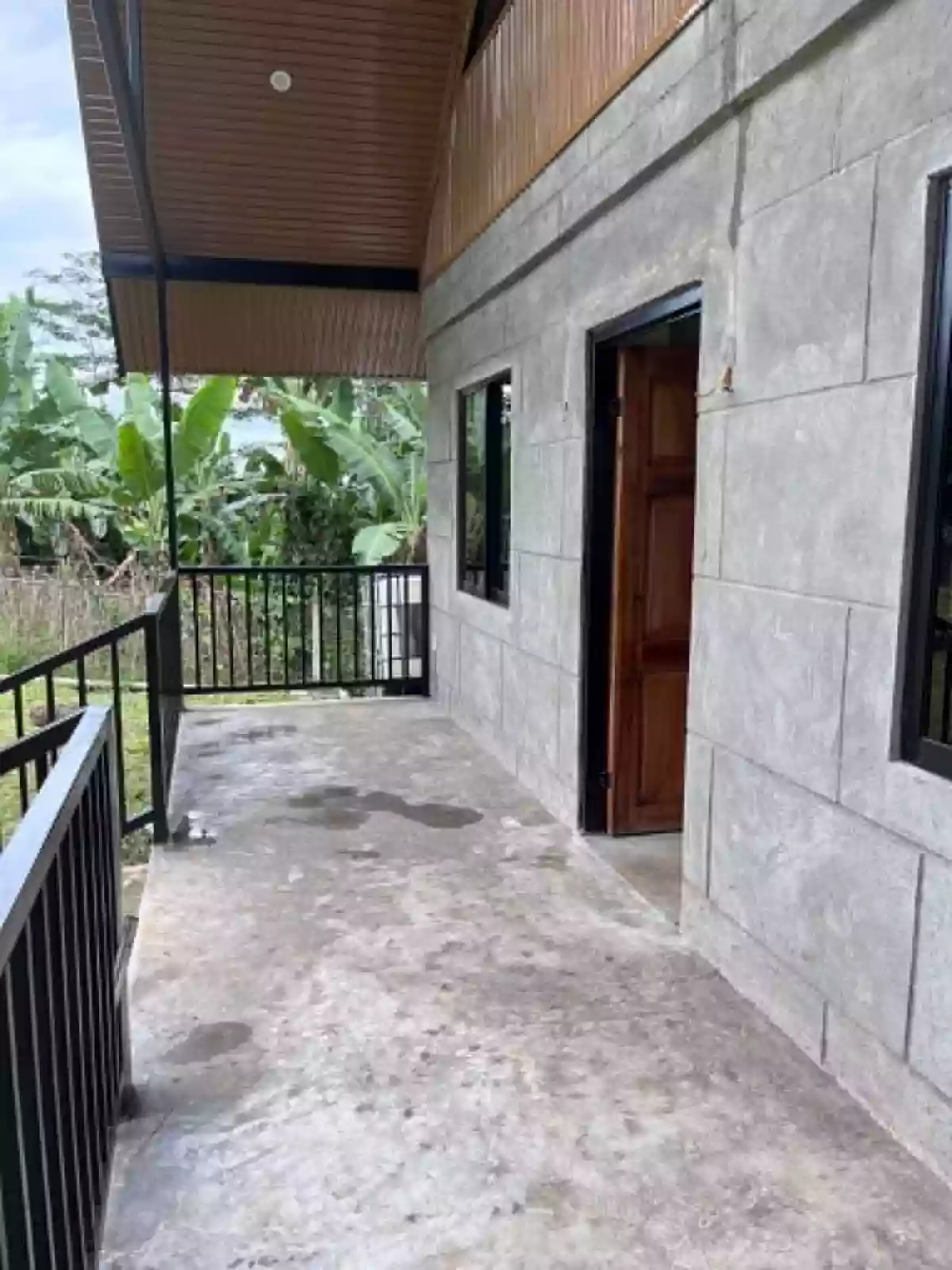 🏡 Massive 1,438 SQM Lot with 2-Storey House for Sale in Claveria! — House and Lot in Claveria, Misamis Oriental, 9004 — Photo 6