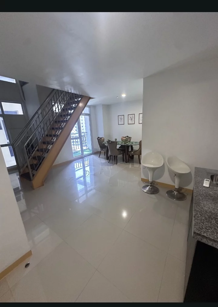 Open photo 12 of 12 — Condominium for sale