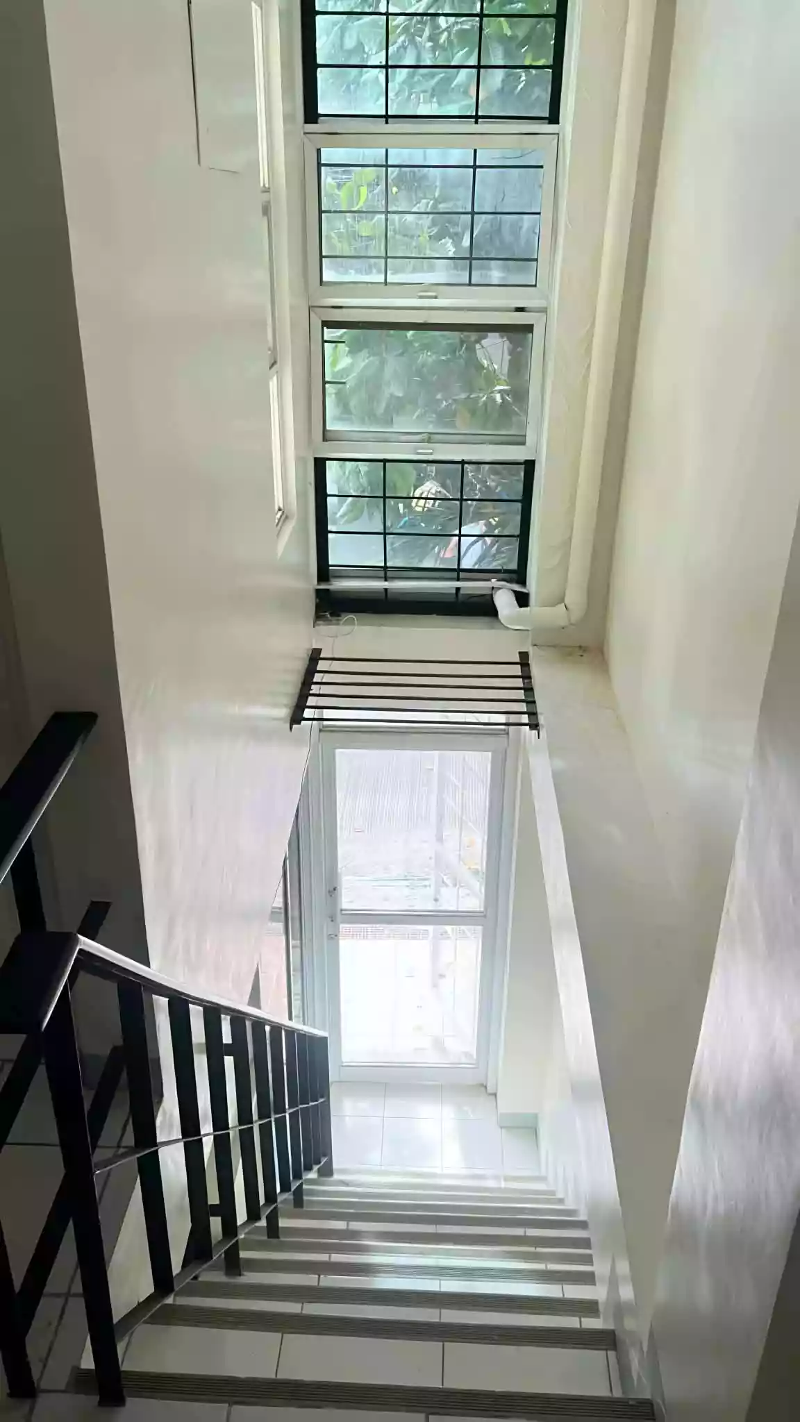 OFFICE SPACE  FOR RENT IN CAPITOL  AREA — Office in Cebu City, Cebu, 6000 — Photo 5