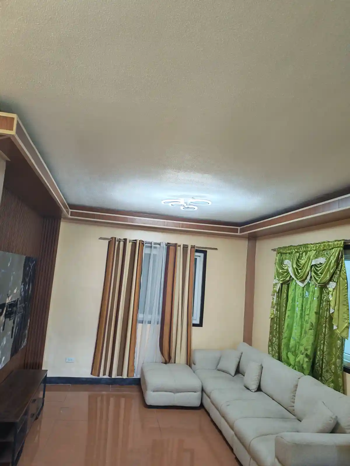 Open photo 10 of 14 — For Sale: 3BR House and Lot in Panacan, Davao City - 130 sqm