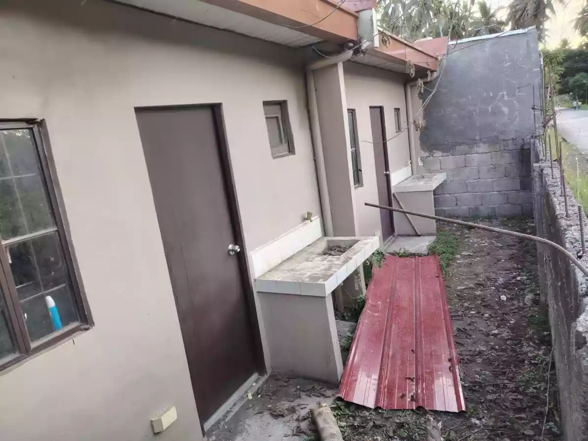 🚨 RUSH ASSUME: 2 Rowhouse Units Nagtapad 🚨 — House and Lot in Butuan City, Agusan del Norte, 8600 — Photo 5