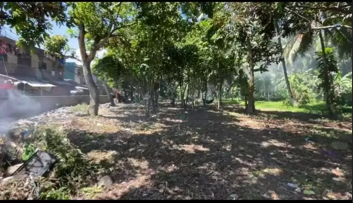 Prime Commercial Lot for Sale — Commercial Lot in Cagayan de Oro City, Misamis Oriental, 9000 — Photo 5