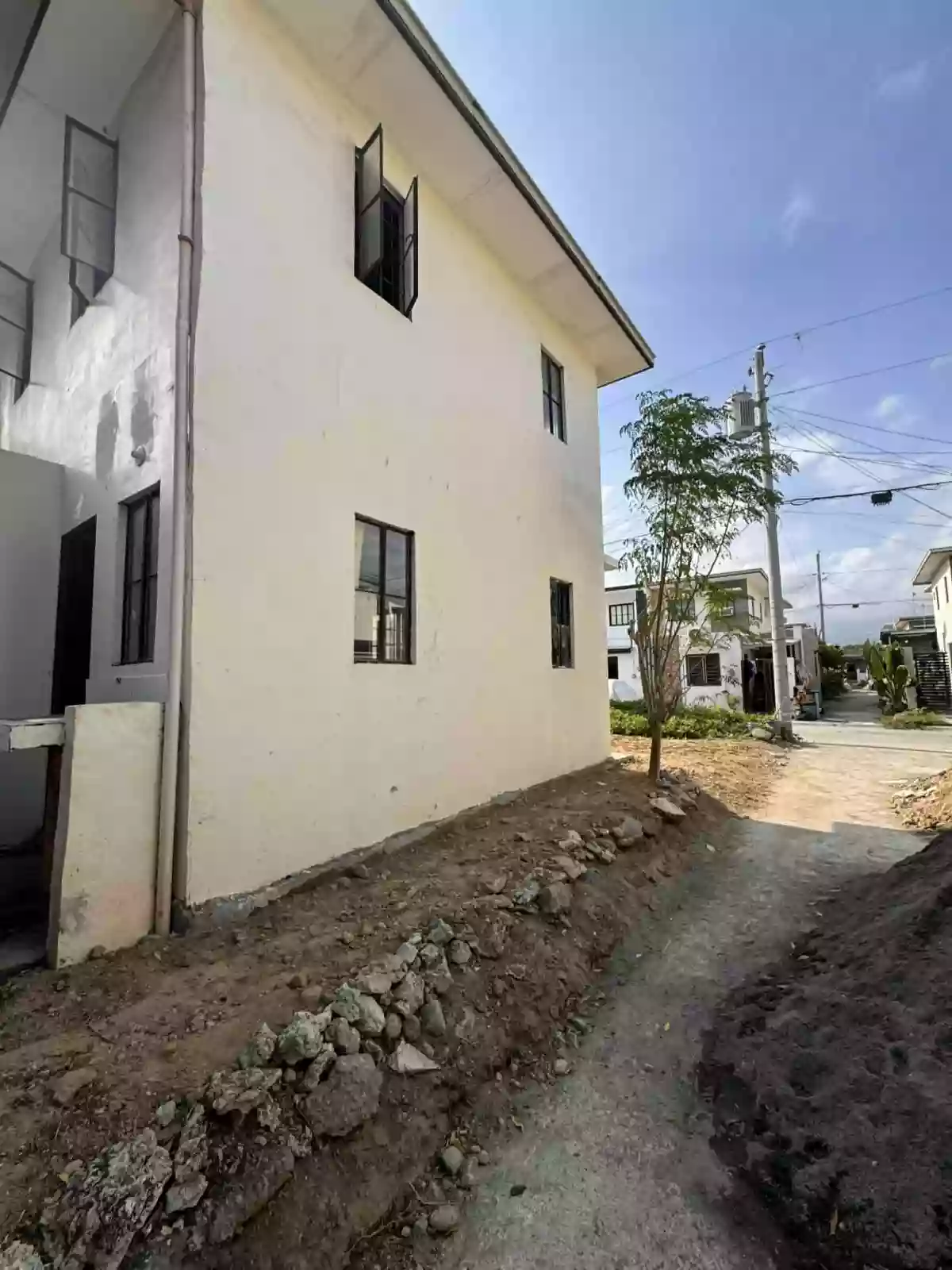For Sale: House and Lot in Lagao 2nd, General Santos City — 79 sqm — House and Lot in General Santos City, South Cotabato, 9500 — Photo 6