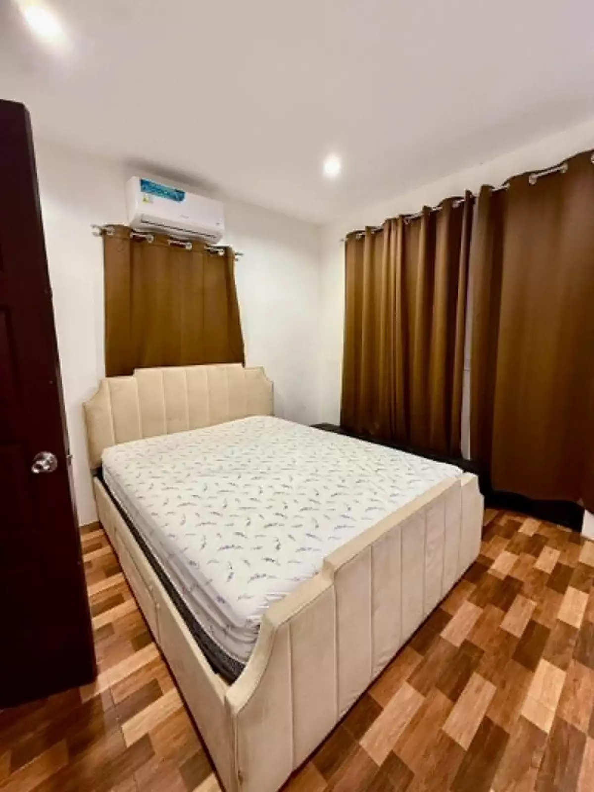 Rush Sale: Corner End Unit House and Lot Nangka Consolacion Cebu Near CITY Mall, SM Consolacion — House and Lot in Consolacion, Cebu, 6001 — Photo 5