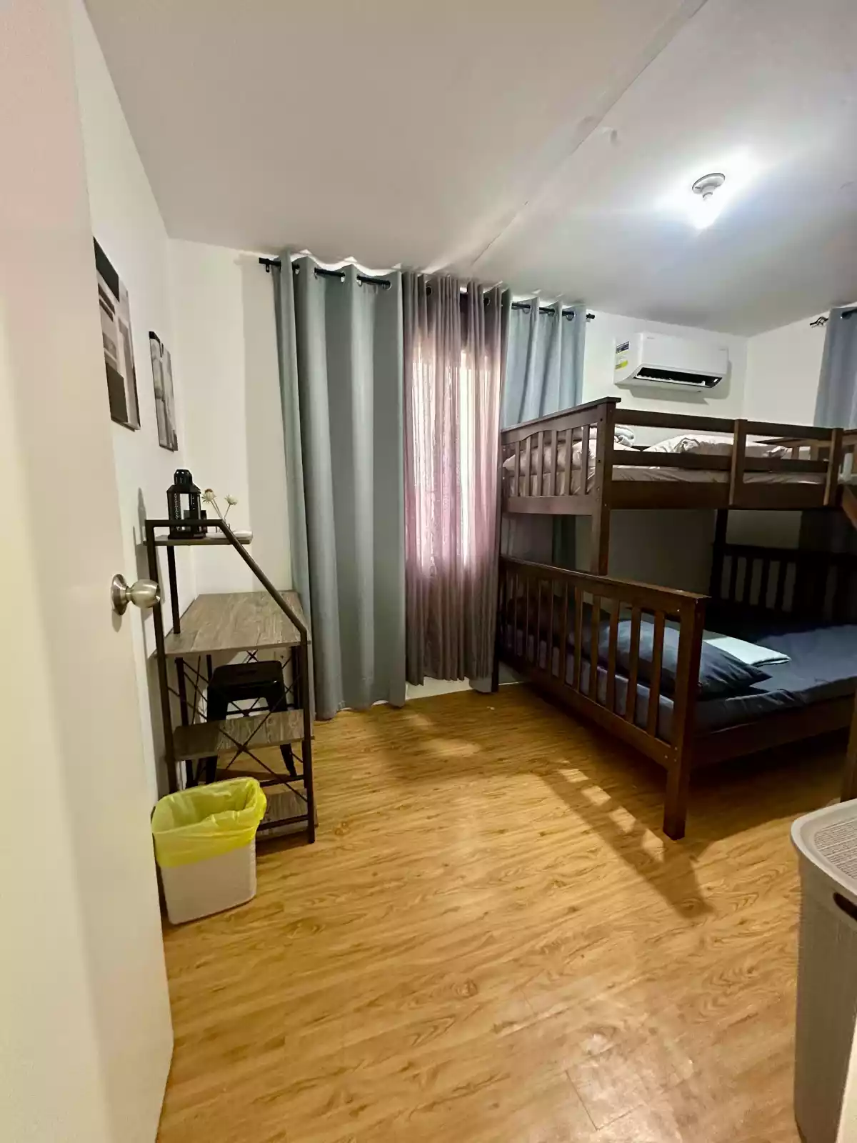 For Assume Ready to Move in Bella Unit in Camella Cerritos — House and Lot in General Santos City, South Cotabato, 9500 — Photo 5