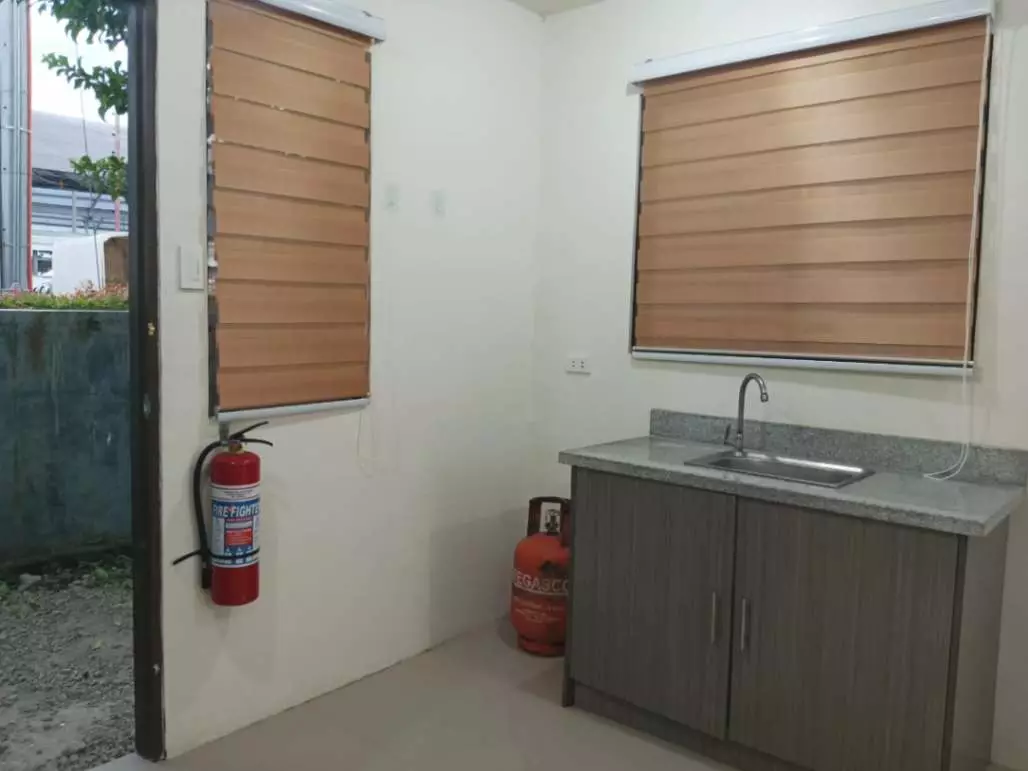 Corner Comfort by the Coast – Rare End Unit at Casa Mira Coast! - photo 2