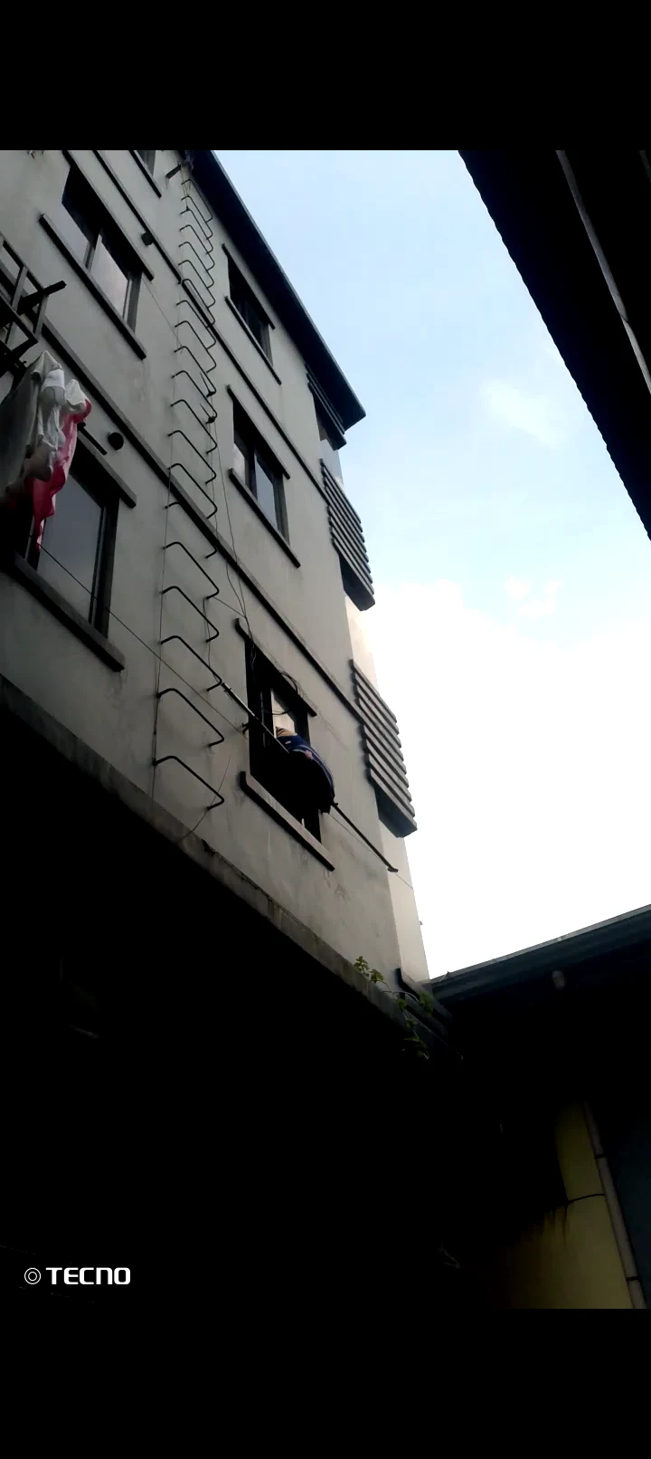 For Sale: 30BR Apartment in Balong-Bato, San Juan City — 524 sqm — Apartment in Balong-Bato, San Juan City, Metro Manila — Photo 4