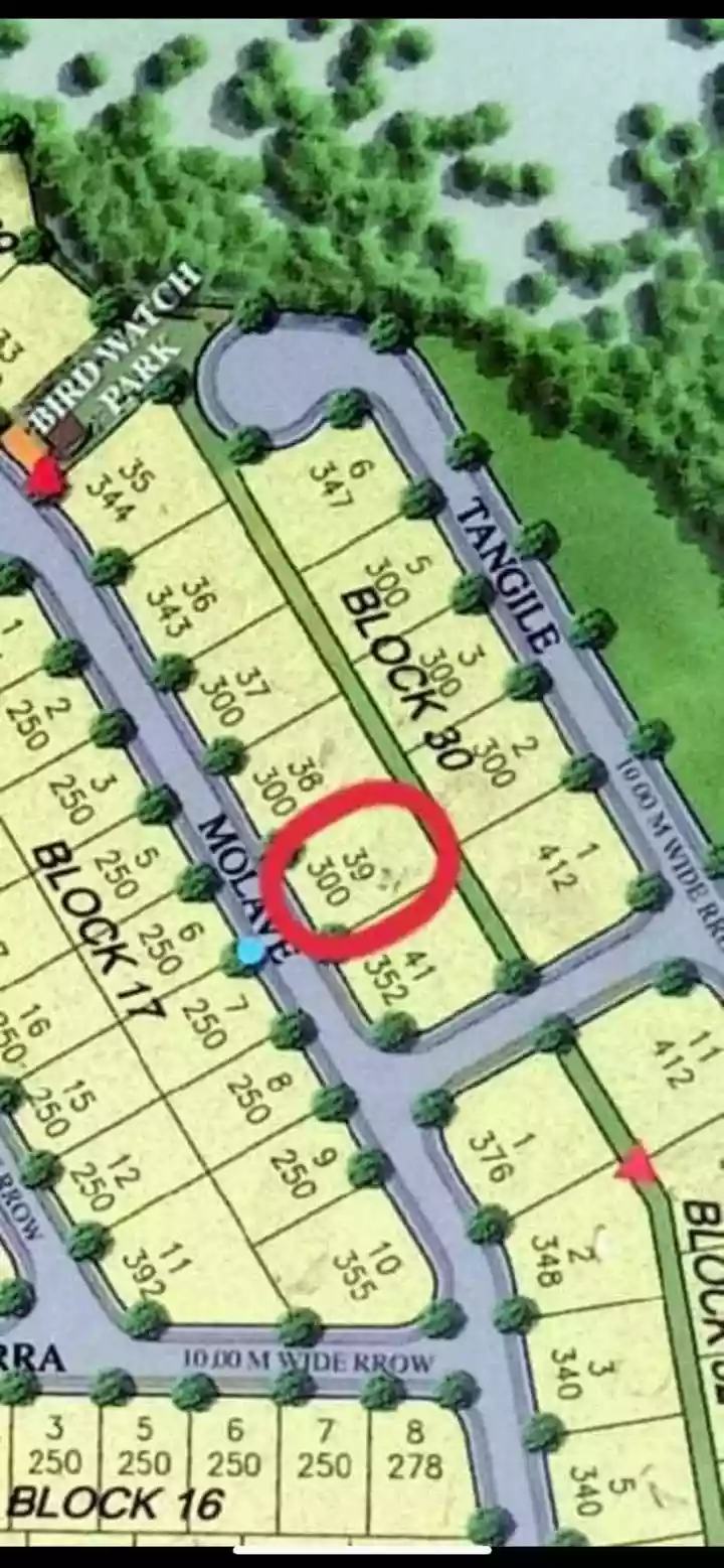 For Sale: Residential Lot Near Tagaytay Highlands, Tagaytay City — 300 sqm — Residential Lot in Tagaytay City, Cavite, 4120 — Photo 4