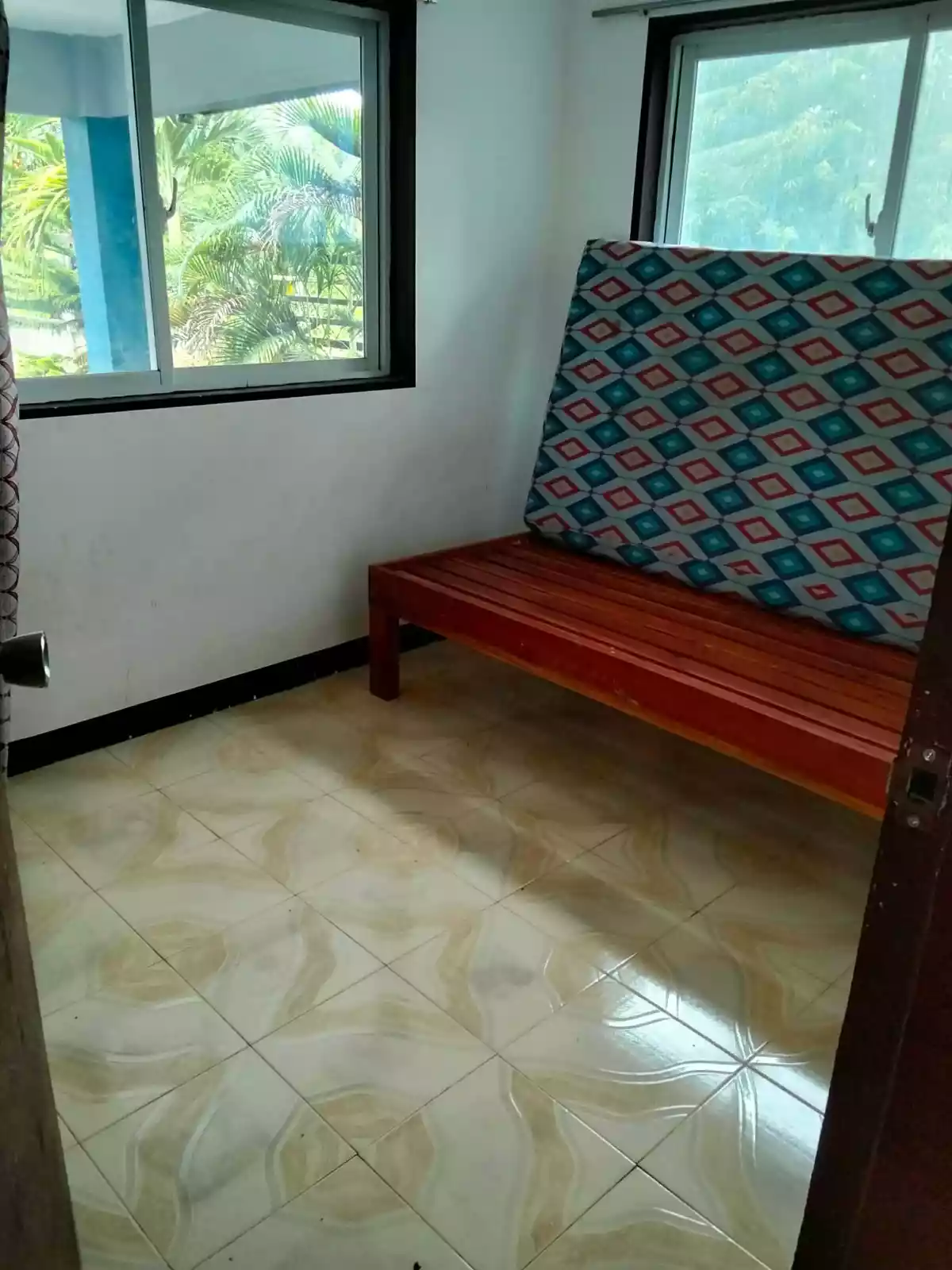 for Rent House and Lot in Combado, Bacong, Negros Oriental 3BR 120 sqm — House and Lot in Bacung, Negros Oriental, 6216 — Photo 5