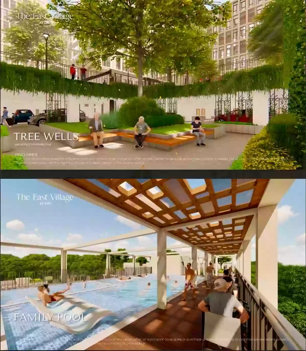 FOR ASSUME: Davao Global Township Studio Condo in Matina Crossing, Davao City — Studio in Matina Crossing, Davao City, Davao del Sur — Photo 6