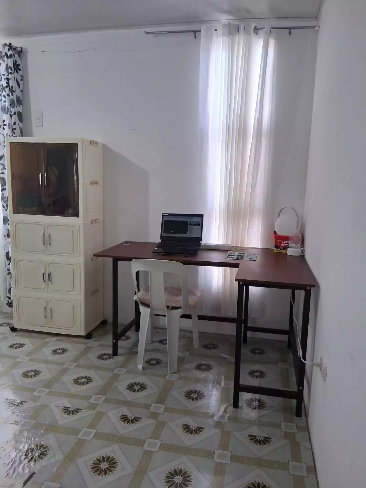 Navona Lumbia For Rent — Townhouse in Lumbia, Cagayan de Oro City, Misamis Oriental — Photo 7