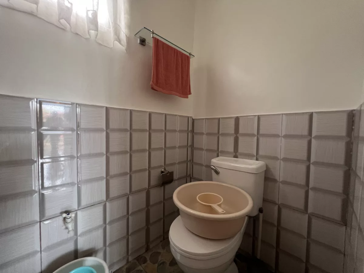 Open photo 33 of 38 — For Sale: 5BR House and Lot in Bankal, Lapu-lapu City — 101 sqm