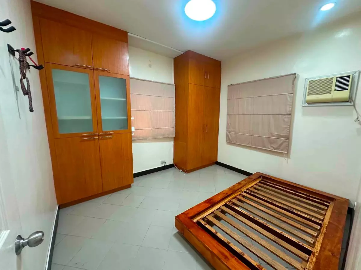 Open photo 13 of 13 — CORNER SINGLE-DETACHED HOUSE FOR SALE IN LAHUG, CEBU CITY | PRIME LOCATION