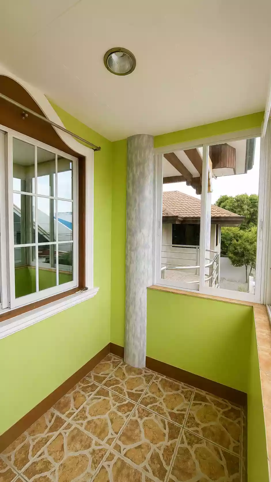 House and Lot For Rent in Dumaguete — House and Lot in Dumaguete City, Negros Oriental, 6200 — Photo 7