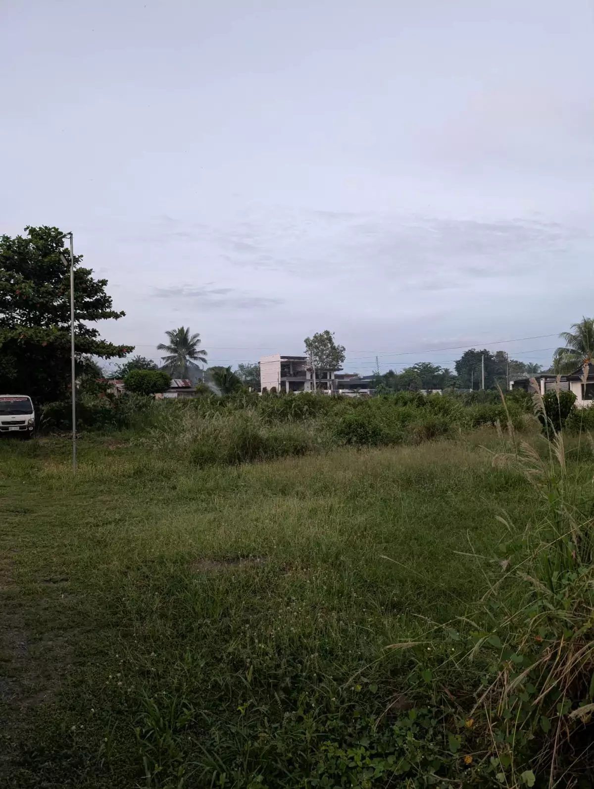 primeland subdivision lot for sale - photo 4