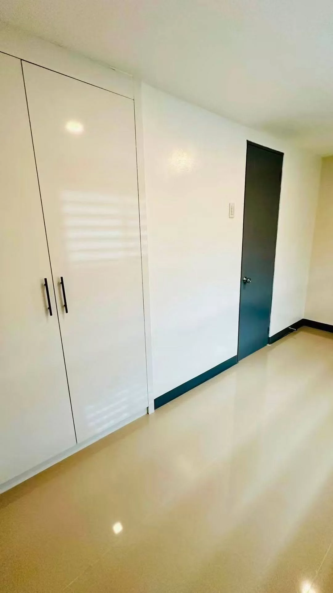 For Rent: 2BR Townhouse in Babag, Lapu-lapu City — 20k — Townhouse in Lapu-lapu City, Cebu, 6015 — Photo 5