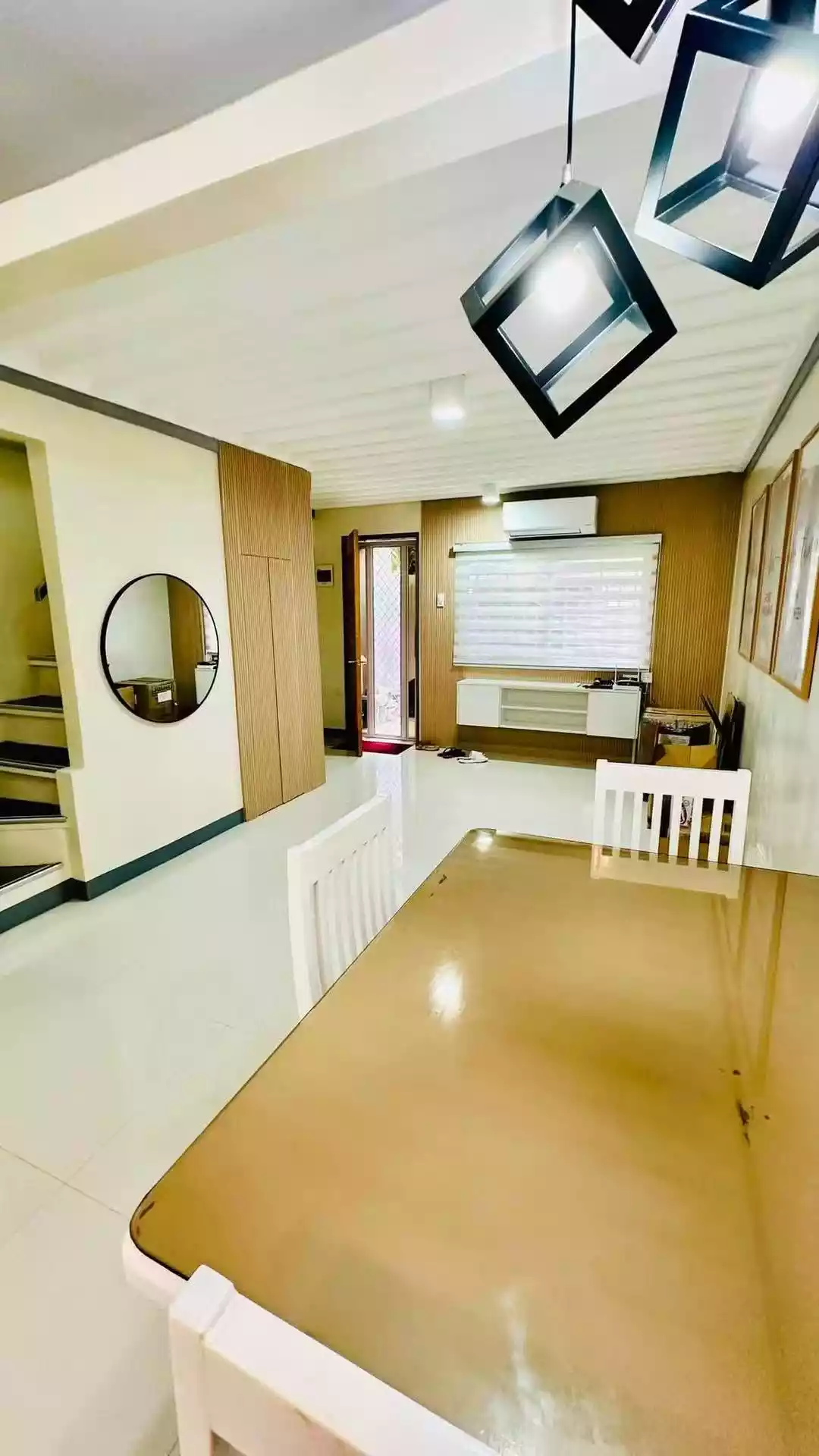 For Rent: 2BR Townhouse in Babag, Lapu-lapu City — 20k — Townhouse in Lapu-lapu City, Cebu, 6015 — Photo 3